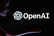 جهاز تنصت داخل OpenAI.. كيف ساعد الذكاء الاصطناعي في كشف الموظف المتهم؟