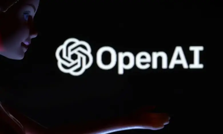 جهاز تنصت داخل OpenAI.. كيف ساعد الذكاء الاصطناعي في كشف الموظف المتهم؟